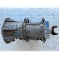 Allison 3000 EVP Transmission Assembly thumbnail 4