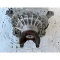 Allison 3000 EVP Transmission Assembly thumbnail 5
