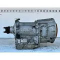 Allison 3000 EVP Transmission Assembly thumbnail 6