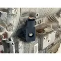 Allison 3000 EVP Transmission Assembly thumbnail 7