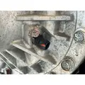 Allison 3000 EVP Transmission Assembly thumbnail 8