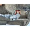 Allison 3000 EVP Transmission Assembly thumbnail 10