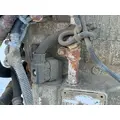 Allison 3000 EVP Transmission Assembly thumbnail 11