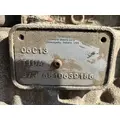 Allison 3000 EVP Transmission Assembly thumbnail 3