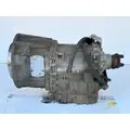 Allison 3000 EVP Transmission Assembly thumbnail 4