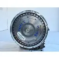 Allison 3000 EVP Transmission Assembly thumbnail 5