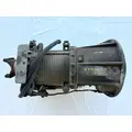 Allison 3000 EVP Transmission Assembly thumbnail 6