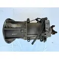 Allison 3000 EVP Transmission Assembly thumbnail 7