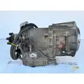 Allison 3000 EVP Transmission Assembly thumbnail 8