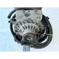Allison 3000 EVP Transmission Assembly thumbnail 9
