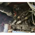Allison 3000 EVP Transmission Assembly thumbnail 1