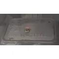 Allison 3000 EVP Transmission Assembly thumbnail 2
