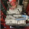 Allison 3000 EVP Transmission Assembly thumbnail 1