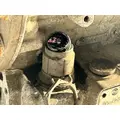 Allison 3000 EVP Transmission Assembly thumbnail 10