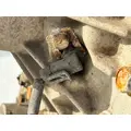 Allison 3000 EVP Transmission Assembly thumbnail 11
