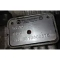 Allison 3000 EVP Transmission Assembly thumbnail 2