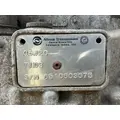 Allison 3000 EVP Transmission Assembly thumbnail 3