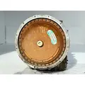 Allison 3000 EVP Transmission Assembly thumbnail 4