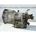 Allison 3000 EVP Transmission Assembly thumbnail 5