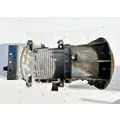 Allison 3000 EVP Transmission Assembly thumbnail 6