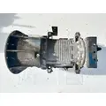 Allison 3000 EVP Transmission Assembly thumbnail 7