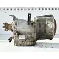 Allison 3000 EVP Transmission Assembly thumbnail 8