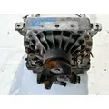 Allison 3000 EVP Transmission Assembly thumbnail 9