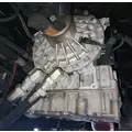 Allison 3000 EVP Transmission Assembly thumbnail 1