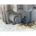 Allison 3000 EVP Transmission Assembly thumbnail 10