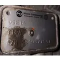 Allison 3000 EVP Transmission Assembly thumbnail 2
