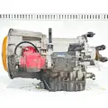 Allison 3000 EVP Transmission Assembly thumbnail 3