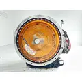 Allison 3000 EVP Transmission Assembly thumbnail 4