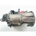 Allison 3000 EVP Transmission Assembly thumbnail 5