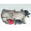 Allison 3000 EVP Transmission Assembly thumbnail 6