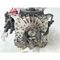 Allison 3000 EVP Transmission Assembly thumbnail 7