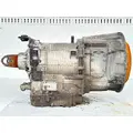 Allison 3000 EVP Transmission Assembly thumbnail 8