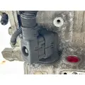 Allison 3000 EVP Transmission Assembly thumbnail 9