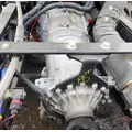 Allison 3000 EVP Transmission Assembly thumbnail 1