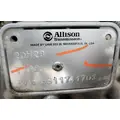 Allison 3000 EVP Transmission Assembly thumbnail 2