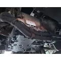 Allison 3000 EVP Transmission Assembly thumbnail 1