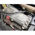 Allison 3000 EVP Transmission Assembly thumbnail 1