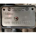 Allison 3000 EVP Transmission Assembly thumbnail 2