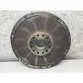 Allison 3000 EVS Flywheel thumbnail 2