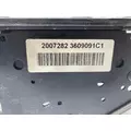 Allison 3000 EVS Transmission Control Module (TCM) thumbnail 2