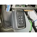 Allison 3000 EVS Transmission Control Module (TCM) thumbnail 4