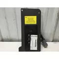 Allison 3000 EVS Transmission Shifter (Electronic Controller) thumbnail 2