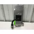 Allison 3000 EVS Transmission Shifter (Electronic Controller) thumbnail 3