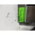 Allison 3000 EVS Transmission Shifter (Electronic Controller) thumbnail 4