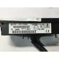 Allison 3000 EVS Transmission Shifter (Electronic Controller) thumbnail 5