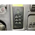Allison 3000 EVS Transmission Shifter (Electronic Controller) thumbnail 6